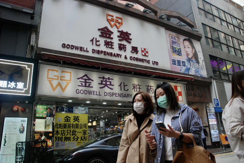超80家全球商家借支付宝首尝618 “海淘族”小程序淘“五折包邮”