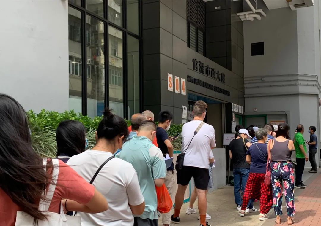 送机票、抽奖送房、送彩票……全球多地推出疫苗激励计划