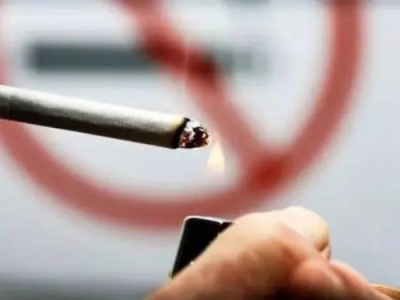 二手烟没有“安全水平”，短时间暴露也危害健康