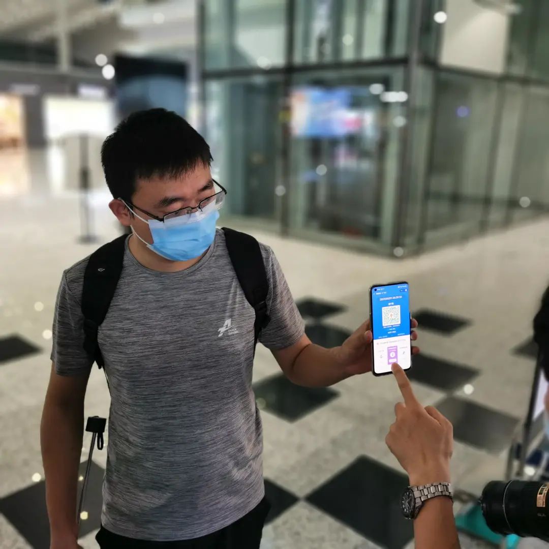 广州顶硬上！！！