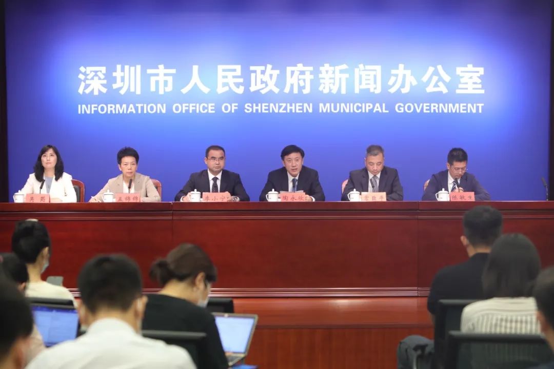 详细轨迹公布！深圳6月18日2例个案属境外输入关联