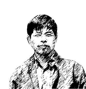 理论为什么是“灰色”的