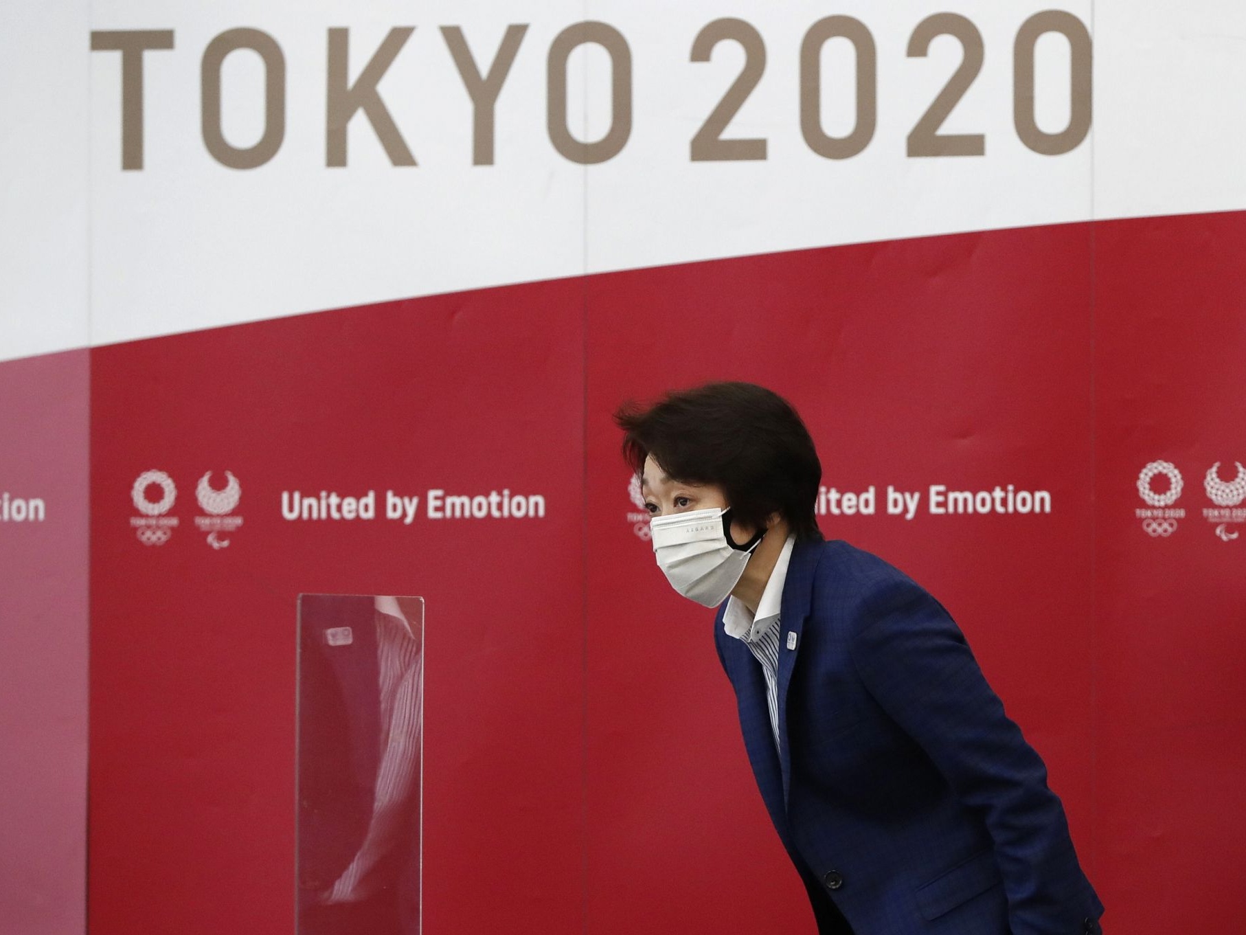 东京奥运或只能“空场”举办，日本咽下1500亿元损失