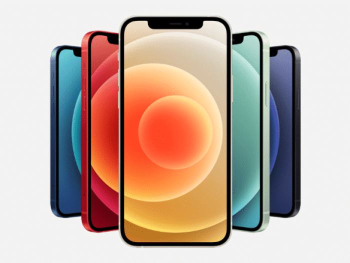 iPhone12不配充电器？巴西消费者把苹果告赢了