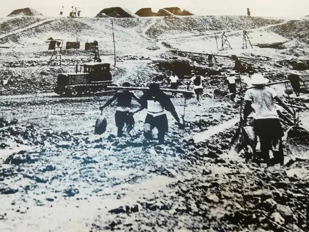 新一批全国爱国主义教育示范基地，有一处在深圳