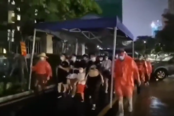 煖声音 | 多少崎岖不变爱