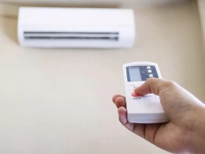 夏季吹空调，要注意5个细节，否则容易招来“空调病”！