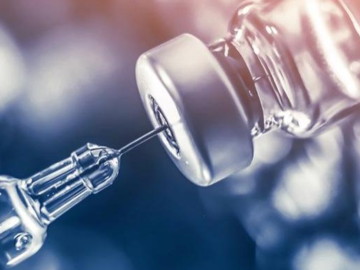 英国研究：两款疫苗可有效降低德尔塔毒株感染者重症和住院风险