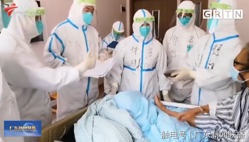 首次应对新冠病毒“德尔塔”变异毒株 中西医专家找到新规律和新疗法