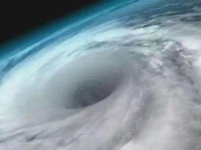 世界气象组织：2020—2021年拉尼娜现象已结束