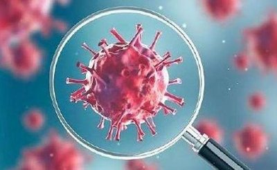 米兰国家肿瘤研究所：意大利2019年血液样本检测结果无法解释新冠起源