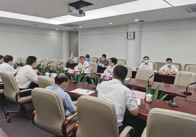 深圳中考能否顺利进行？最新部署来了！