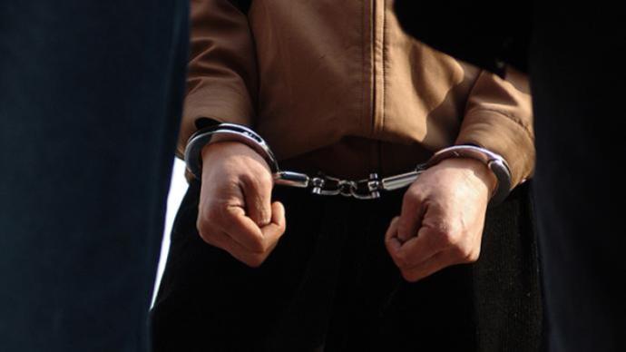 湖南：一入境男子通过换手机卡等方式逃避闭环转运被行拘5日