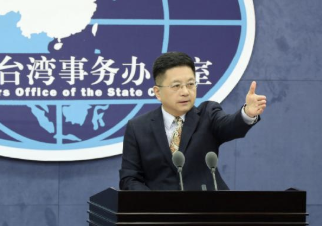 台胞盼来大陆在机场接种完疫苗即可返回，国台办回应