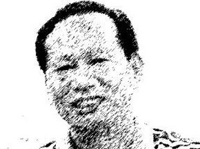 消费是持久性收入稳定函数