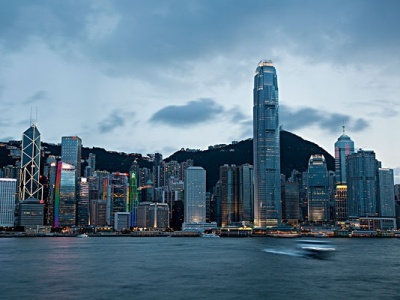 香港区议会逾200议席空缺，有人企图辞职逃避追责