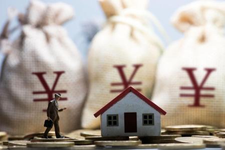 澳门居民“足不出境”可办理珠海二手房过户及按揭