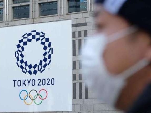 日本东京疫情反弹，奥运或调整开闭幕式时间