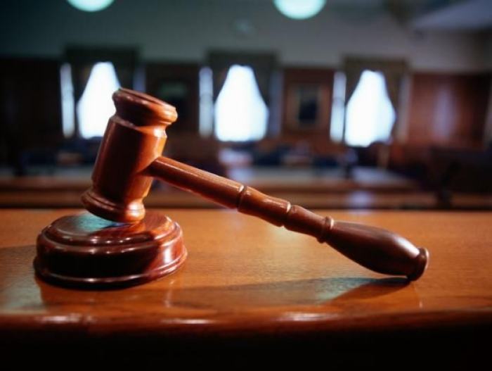 江西特大跨国电诈案宣判：“杀猪盘”头目被判无期