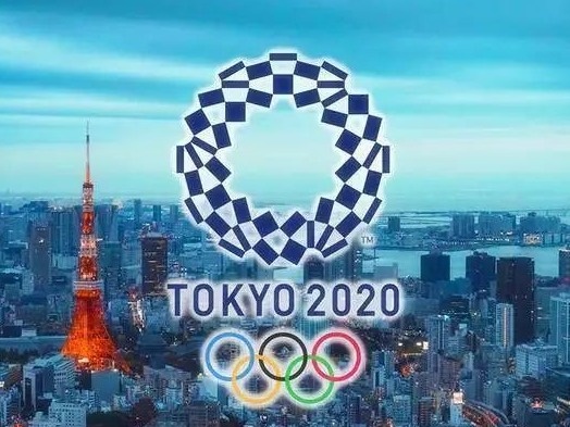东京奥运会首现选手因确诊感染新冠而弃权