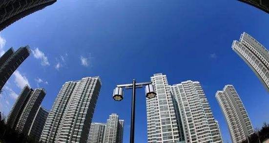 深圳拟加大居住用地供应，有序扩大租赁住房用地供给