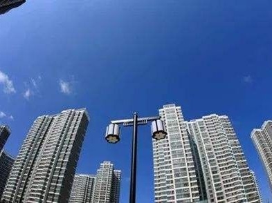 深圳拟加大居住用地供应，有序扩大租赁住房用地供给