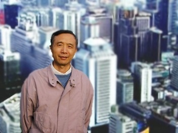 杨小凯与新兴古典经济学