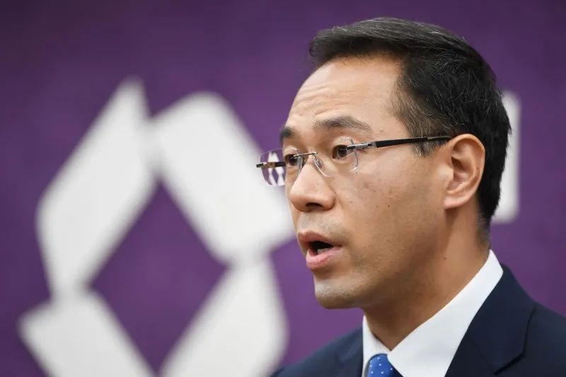 中欧投资协定峰回路转，美国的围墙破了！