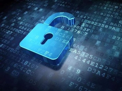 网络产品安全漏洞管理规定来了，9月1日起施行