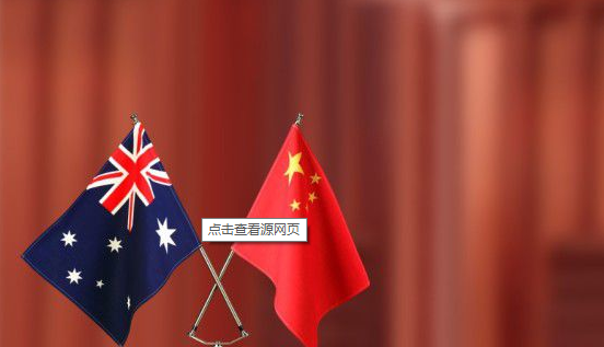 美商界抱怨拜登对华贸易政策