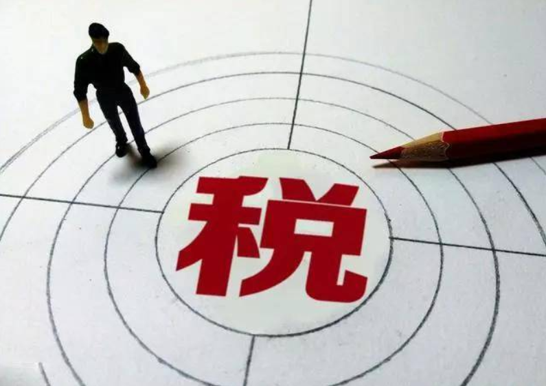 税收管理服务要融入互联网时代才能赢得“五星好评”