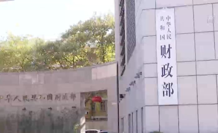财政部：对实际种粮农民发放一次性补贴200亿元