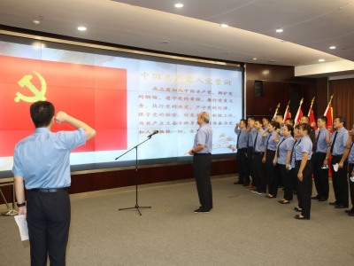 深圳市检察院被评为市直机关理论学习专项工作示范点  