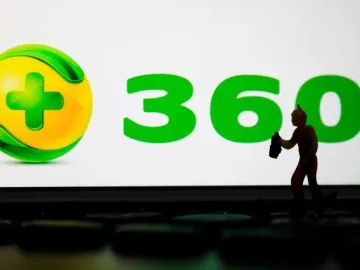 360集团、周鸿祎及360数科联合捐赠4000万紧急驰援河南