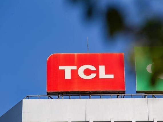 TCL科技携中环股份上半年盈利近百亿，同比增幅7.5倍