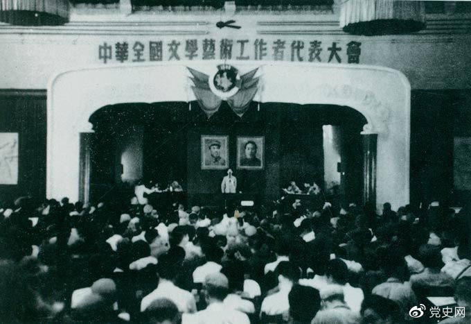 【党史百年·天天读】7月2日