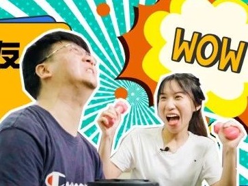 普法说说说丨酒后需要挪车怎么办？胜负心极强的女友让我这么做……