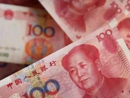 以产业投资眼光挖掘价值 财通资管于洋优势再出“基”