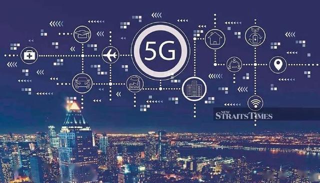 惠州出台数字经济产业扶持政策 力争2025年GDP占比25%