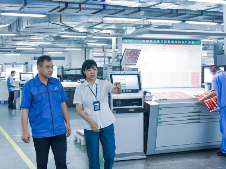 深圳供电局推出“来电锦囊”  一站式服务满足个性化多样化用电用能需求