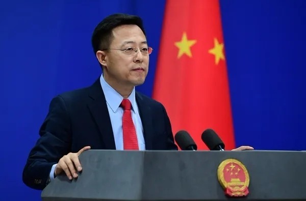 外交部：美国6万名前童子军遭性侵案令人触目惊心