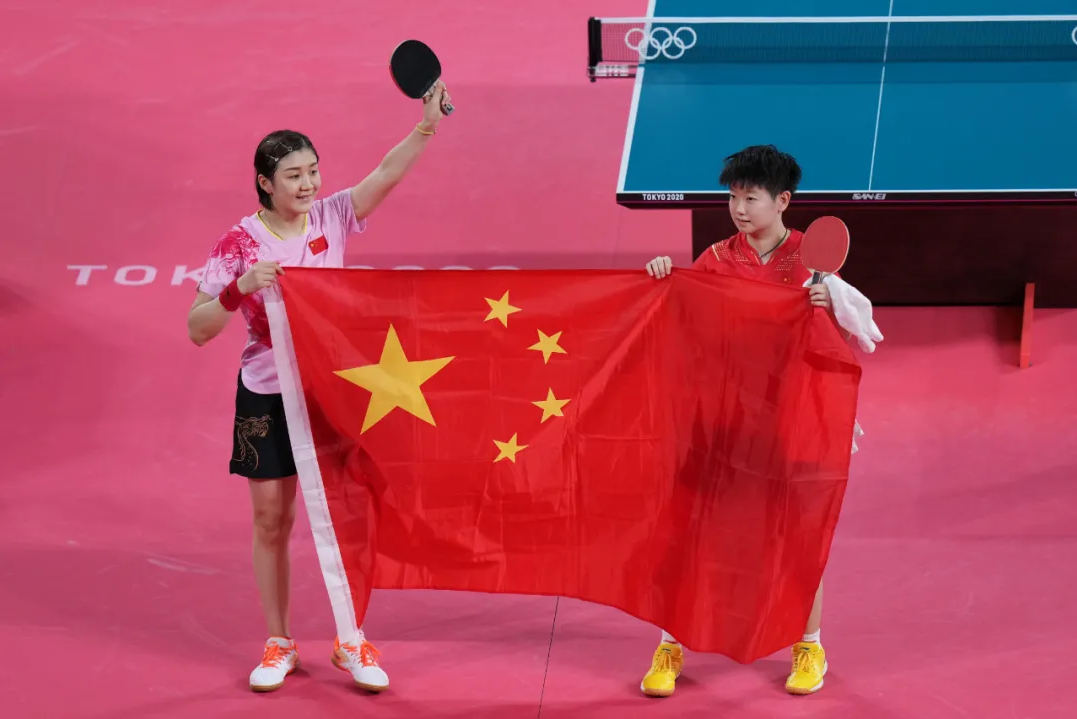 第十五金！巅峰对决！ 