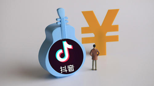 抖音电商：严厉打击借河南灾情违规营销行为