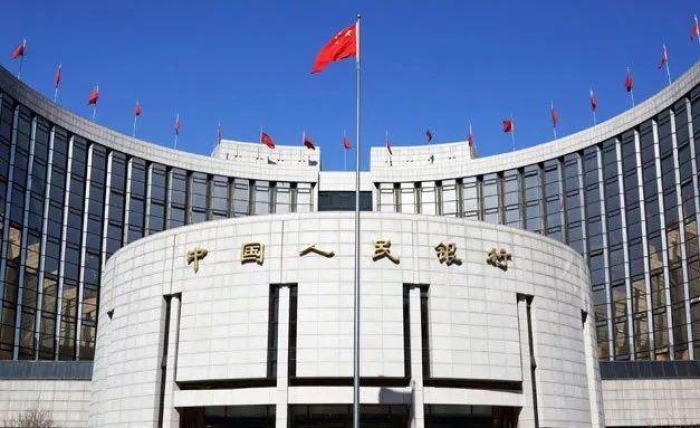 拒收现金，18家单位被央行处罚