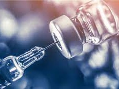 美媒：中国疫苗帮助降低新冠重症和死亡病例数
