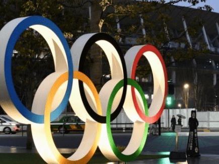 奥运村内已出现感染病例，东京奥运会还安全吗？
