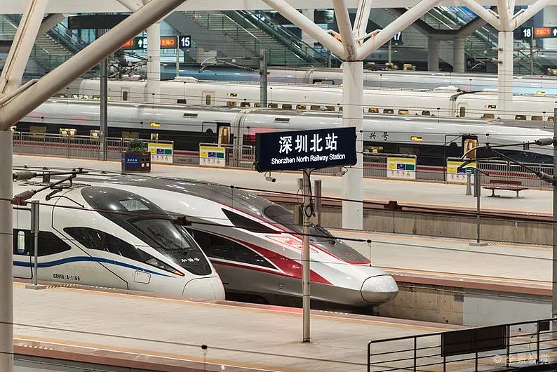 注意！7月21日这些车次已停运 旅客可全额退票均不收取手续费