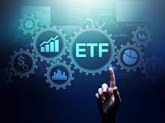 跟踪指数近半年大涨17%  景顺长城中证港股通科技ETF上市
