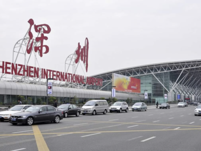 深圳机场国内通航城市超130个 ，暑运多条航线将加密