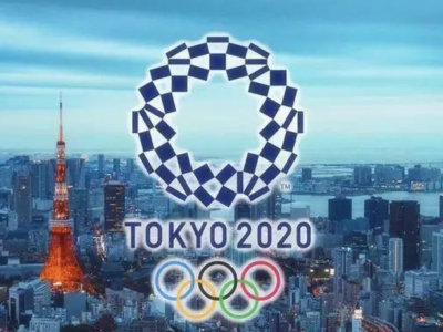 东京奥运会开幕式在即 预计届时仅950人入场
